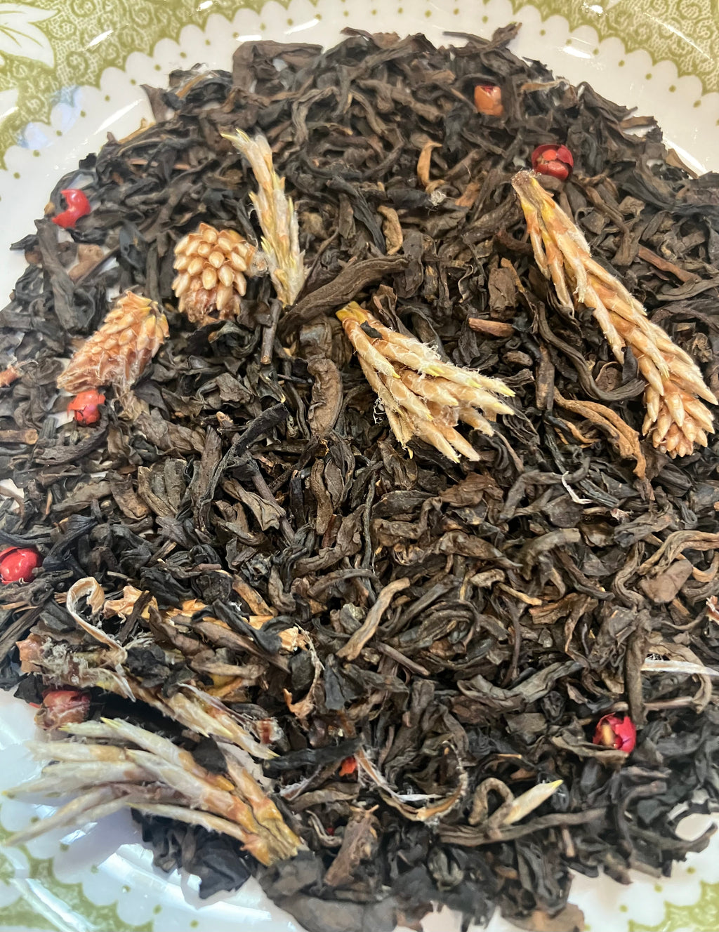 Mothman's Dark Flight