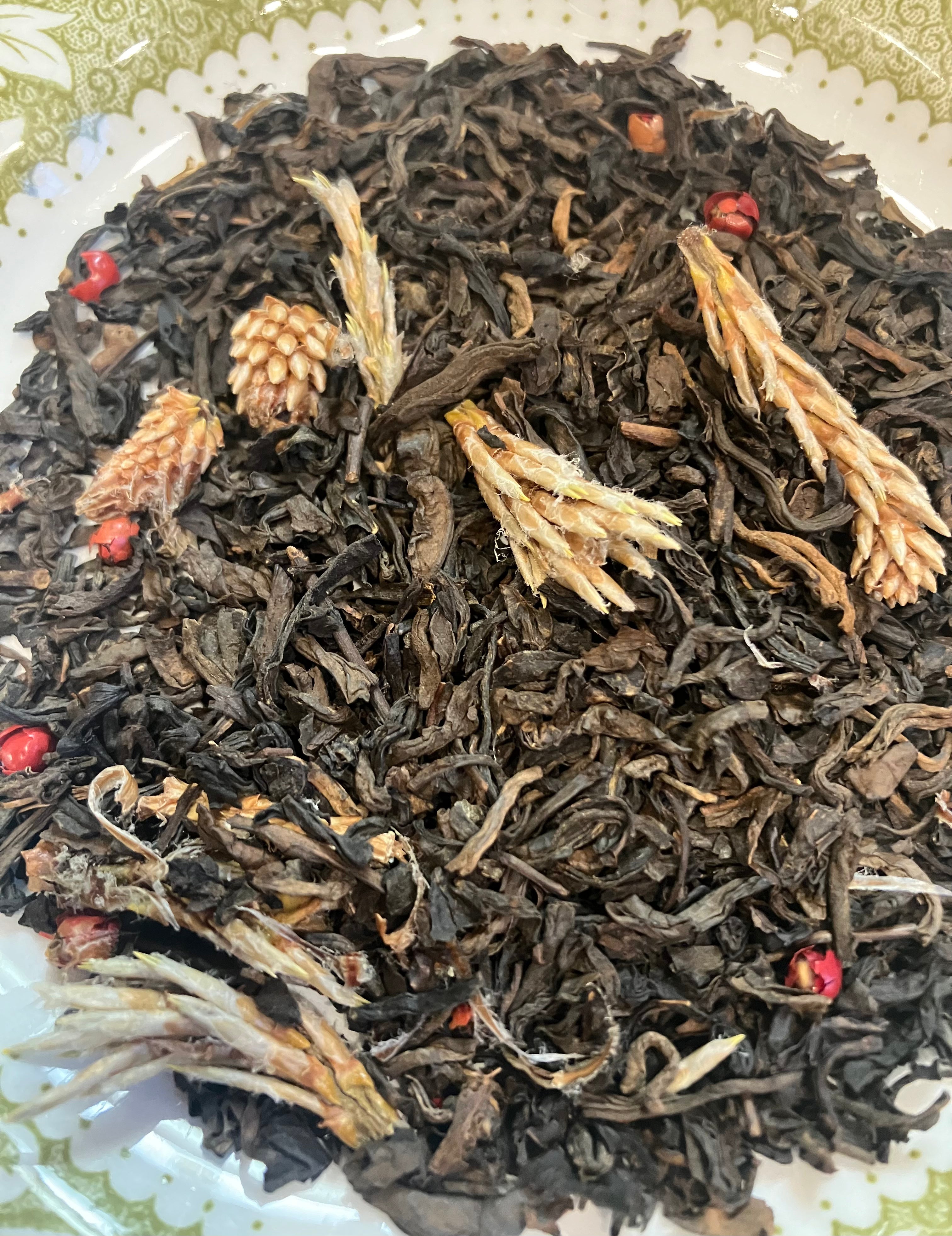 Mothman's Dark Flight