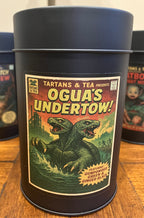 Ogua's Undertow